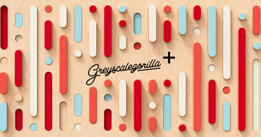 Greyscalegorilla запускает подписочную модель распространения.