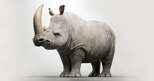 Состоялся релиз Zoo Tools Pro 2.5