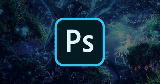 Состоялся релиз Photoshop 22.4