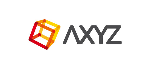 AXYZ Design запустили подписку anima ALL.