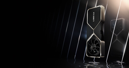 Nvidia представила RTX 3070 Ti и RTX 3080Ti.
