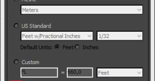 Урок по position script контроллеру в 3Ds Max