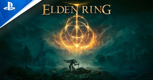 Elden Ring | Ролик игрового процесса | PS5, PS4