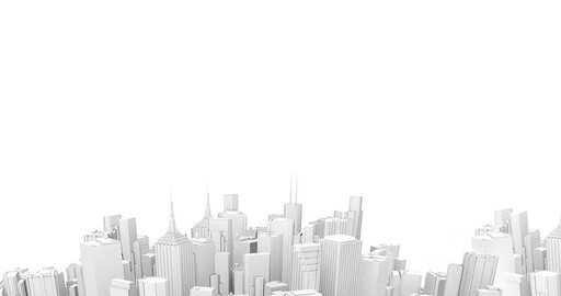Состоялся релиз CityEngine 2021.0
