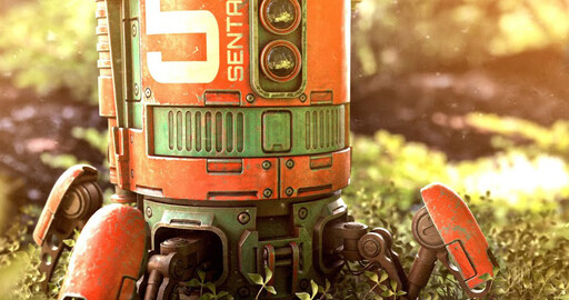 Начало работы в Substance Painter 2021