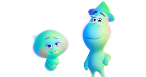 Релиз RenderMan с RenderMan XPU