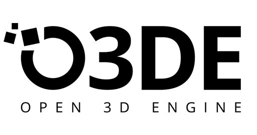 AWS представили Open 3D Engine