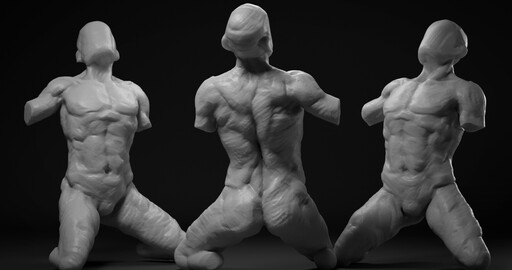 WIP часть 1
