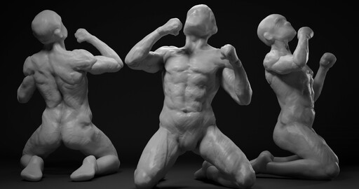 WIP часть 2