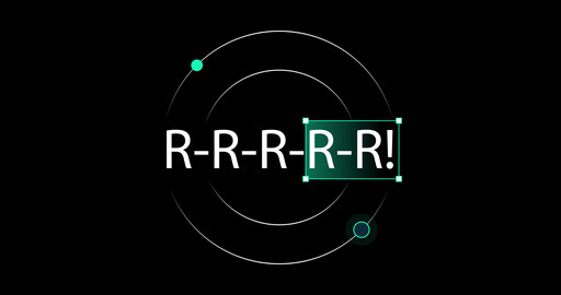 Применение Shape Repeater в After Effects