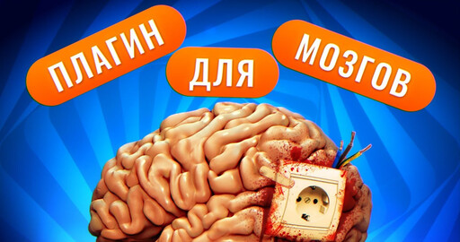 TiddlyWiki - личная база данных для хранения заметок