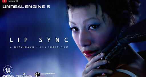 "Lip Sync"
