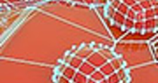 Cinema 4d: Ретопология как средство моделирования