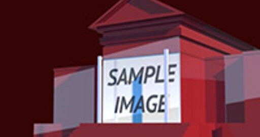 Видеоурок по Cinema 4d & AE : Object Buffer, External Compositing Tag, Shadow Pass