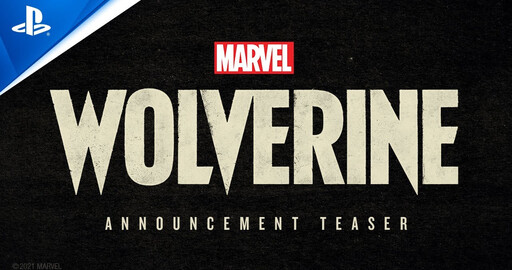 Marvel’s Wolverine
