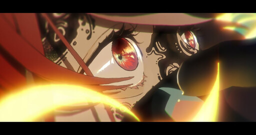 Yusei Yume Death