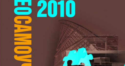 Урок из книги: "Видеосамоучитель. AutoCAD 2010". Штриховка и градиент