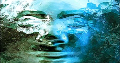 Liquify: органические искажения и смещения