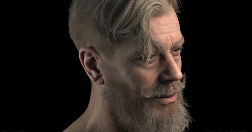 Houdini 19 | Sneak Peek