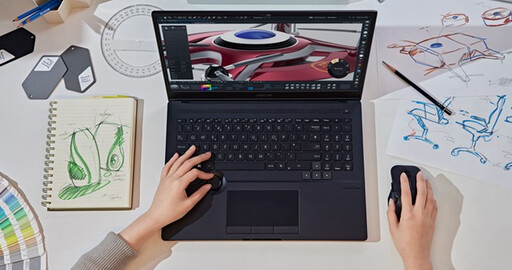 Новые функции Adobe Lightroom с RTX-ускорением и октябрьские драйверы NVIDIA Studio