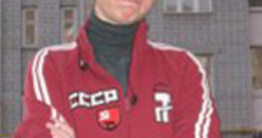 Раздвоение личности в АЕ