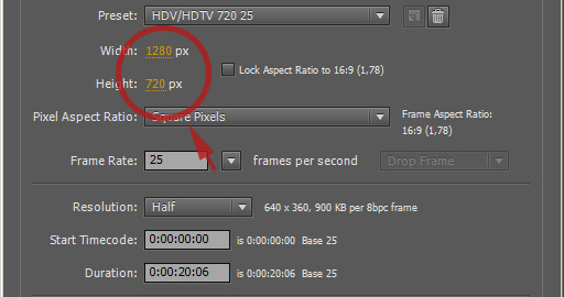 Основы работы с плагином Element 3D для Adobe After Effects.