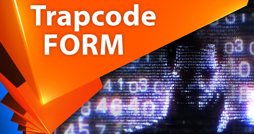 Цифровой мир с Trapcode Form