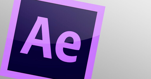Эффектная заставка в After Effects.