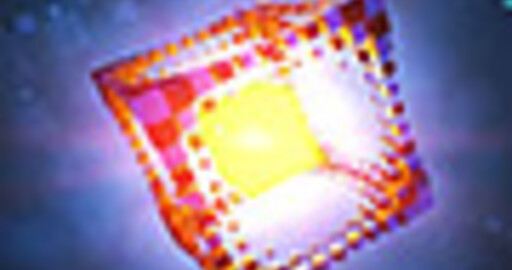 Композитинг слоев в After Effects