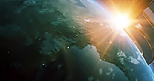 Создание интро Universal в After Effects и Element 3D v2