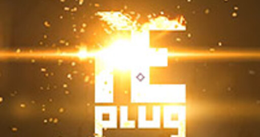 Делаем взрывное лого (интро) в After Effects