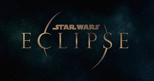 The Game Awards 2021: синематик-трейлер игры "Star Wars: Eclipse".