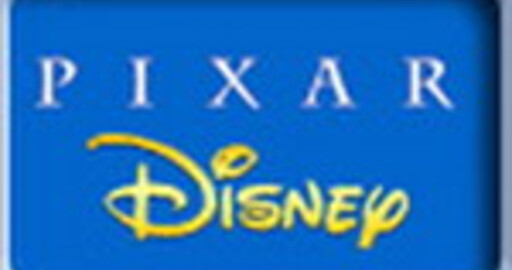 Disney планирует купить Pixar?