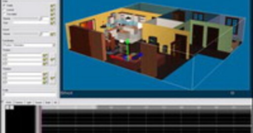 StoryViz 2 от REALVIZ