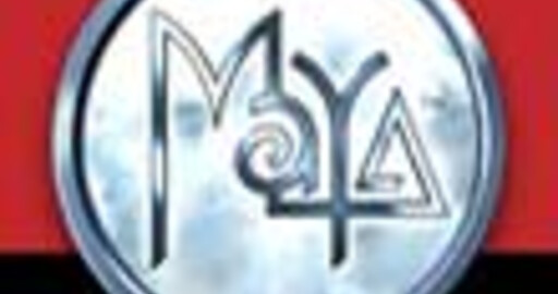 Обновление msPlugins  для Maya