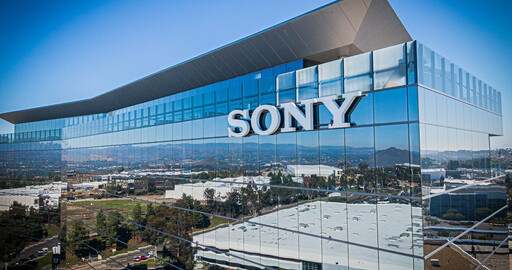 Рыночная стоимость Sony резко упала на фоне сделки Activision Blizzard и Microsoft!
