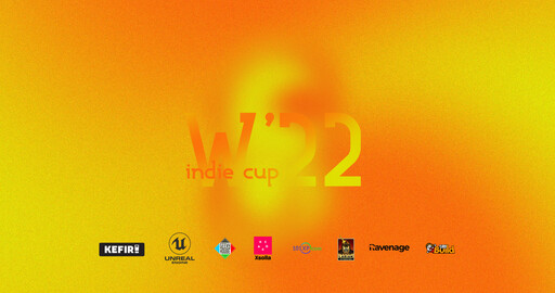 Конкурс инди-разработчиков Indie Cup открыл прием заявок на зимний сезон