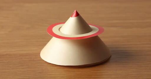 Study & Stop motion by Tomohiro Okazaki