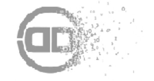 Digital Domain продана