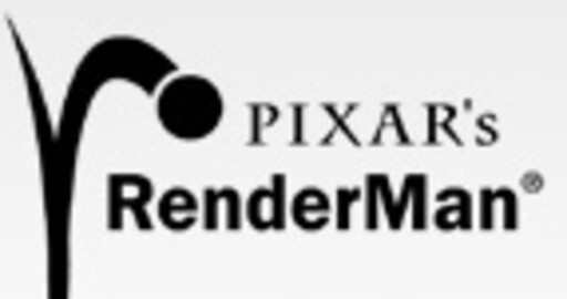 Pixar выпустила тринадцатую версию RenderMan Pro Server