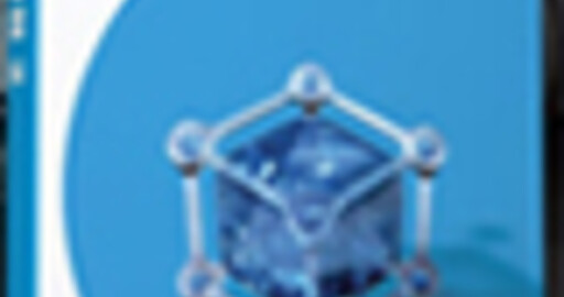 Вышла версия 2.1 DAZ Hexagon