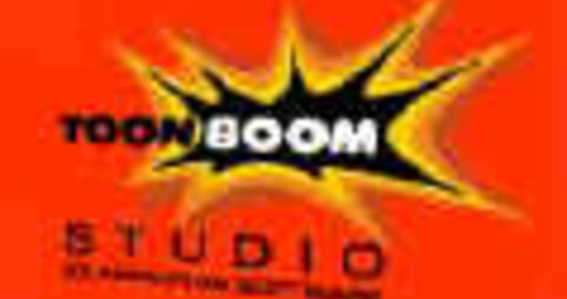 Toon Boom Studio 1.0.1 для Mac OS X v10.1