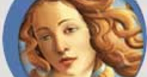 Adobe Illustrator 10 уже в продаже