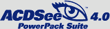 ACDSee 4.0 PowerPack Suite