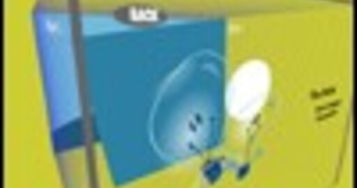 Появился первый Flash Player на OpenGL