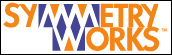 Artlandia SymmetryWorks