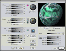 LunarCell Plugin