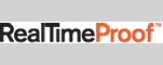 RealTimeImage анонсировала RealTimeProof Classic 4.0