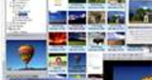 CompuPic Pro 6.1