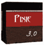 Pixie 3.0